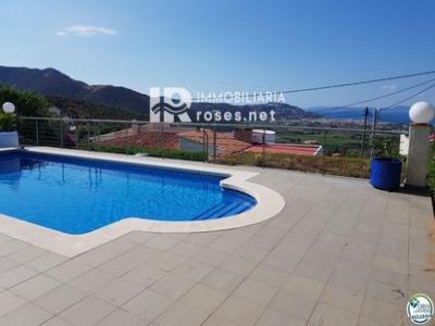 Acheter Maison Roses rgion GIRONA