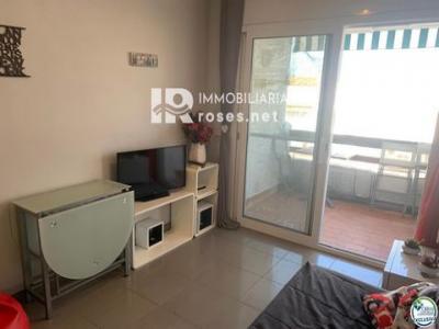 Acheter Appartement Empuriabrava rgion GIRONA