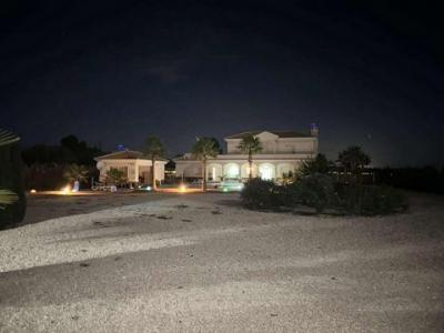 Annonce Vente Maison Sax