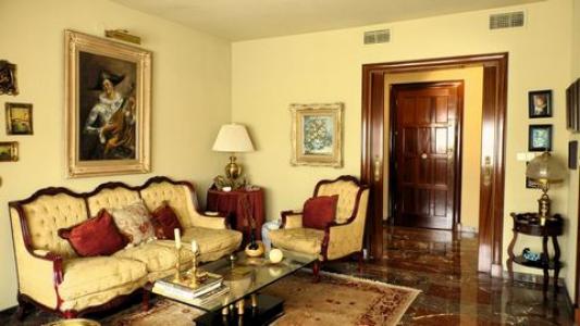 Acheter Appartement Jaen rgion JAEN