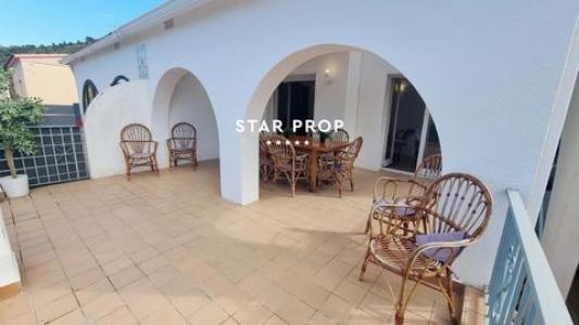 Acheter Maison 140 m2 Colera