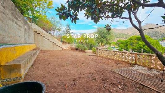 Vente Appartement Colera  GI en Espagne