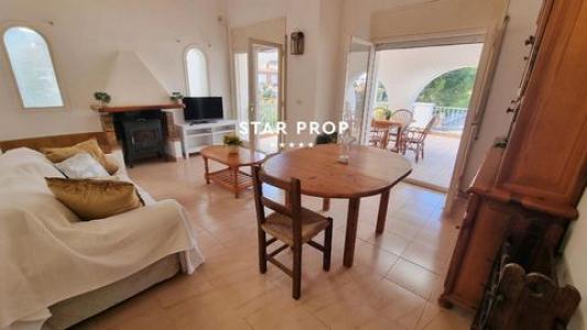 Acheter Appartement 80 m2 Colera