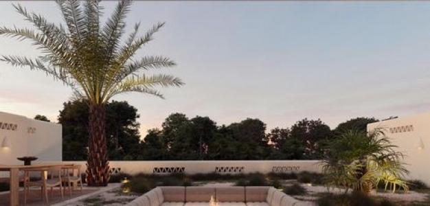 Acheter Maison Algorfa rgion ALICANTE