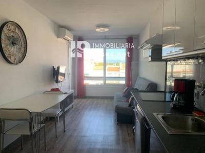 Acheter Appartement Empuriabrava rgion GIRONA