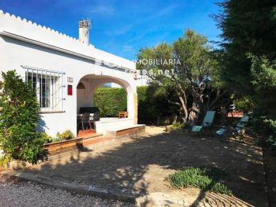 Annonce Vente Maison Roses