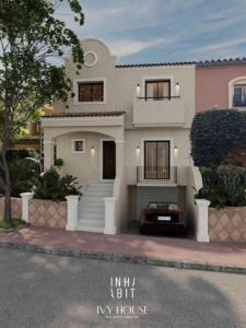 Vente Maison Almeria  AL en Espagne