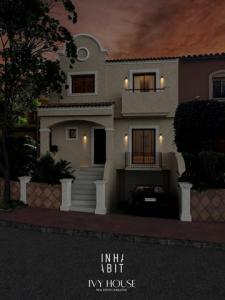 Acheter Maison 269 m2 Almeria