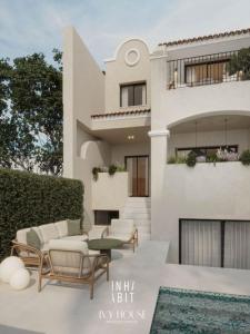 Acheter Maison Almeria rgion ALMERIA