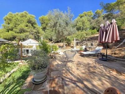 Acheter Maison 245 m2 Marbella