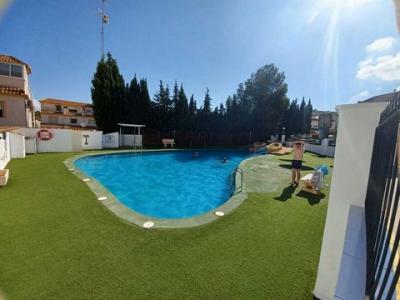 Acheter Appartement Algorfa rgion ALICANTE