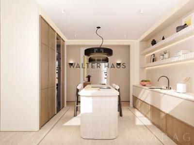 Acheter Appartement Barcelona rgion BARCELONA