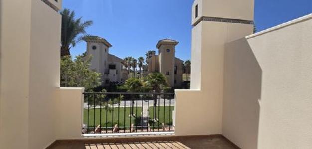 Acheter Appartement 100 m2 Algorfa