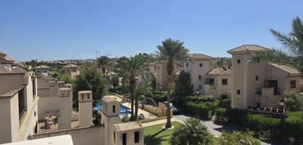 Acheter Appartement Algorfa rgion ALICANTE