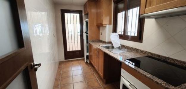Acheter Appartement Algorfa rgion ALICANTE