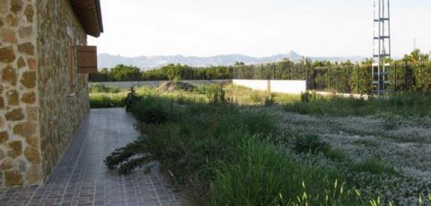 Acheter Maison 160 m2 Benferri