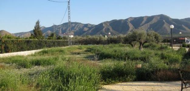 Acheter Maison Benferri rgion ALICANTE