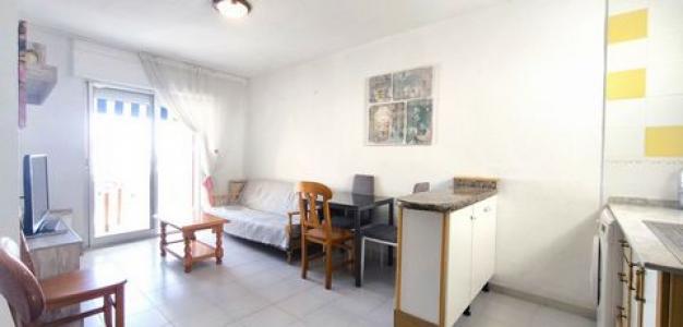 Acheter Appartement 55 m2 Torrevieja