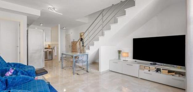 Acheter Appartement Orihuela-costa rgion ALICANTE