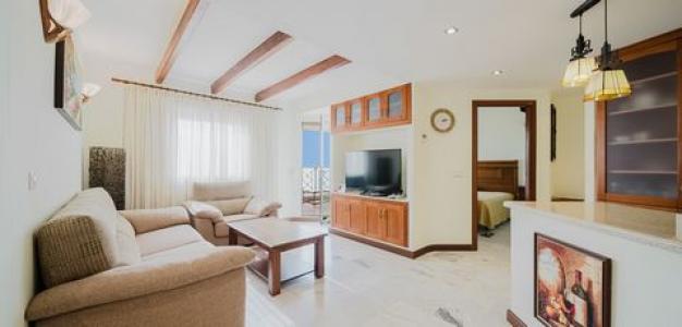 Acheter Appartement 97 m2 Torrevieja