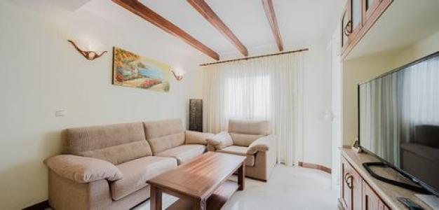 Acheter Appartement Torrevieja rgion ALICANTE