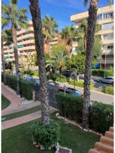Annonce Vente Appartement Orihuela-costa