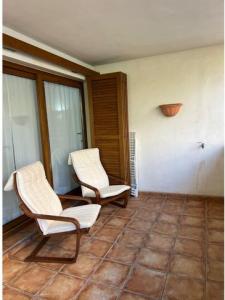 Acheter Appartement 88 m2 Orihuela-costa