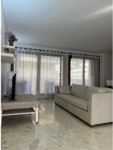 Acheter Appartement Orihuela-costa rgion ALICANTE