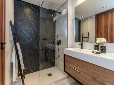 Acheter Appartement 96 m2 Marbella