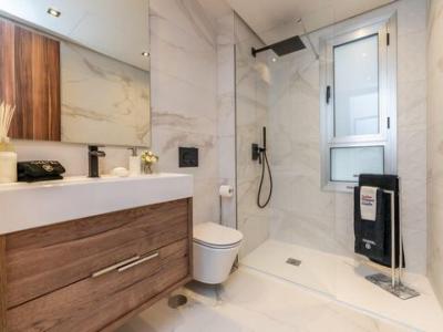 Acheter Appartement Marbella rgion CORDOBA