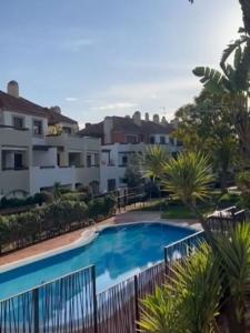 Annonce Vente Maison Las-pajanosas