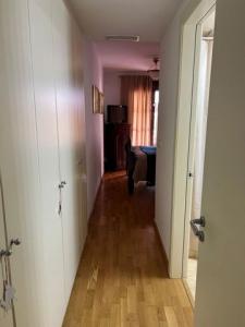 Acheter Maison 128 m2 Las-pajanosas