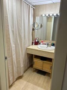 Acheter Maison Las-pajanosas rgion SEVILLA