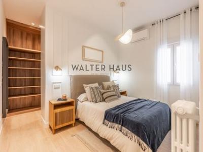 Acheter Appartement Madrid rgion ALMERIA