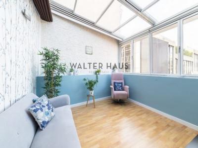 Acheter Appartement Madrid rgion ALMERIA