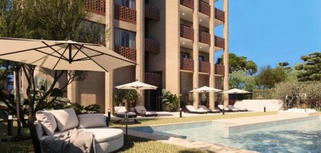 Vente Appartement Villajoyosa  A en Espagne