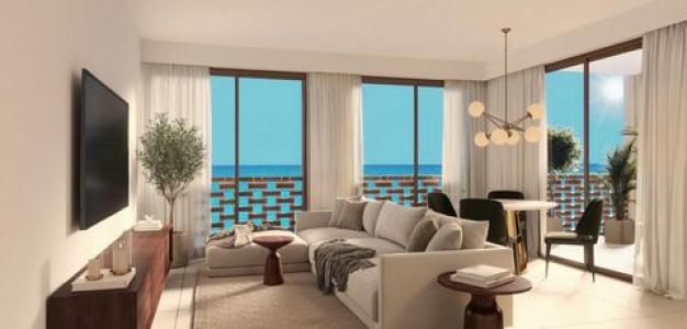 Acheter Appartement Villajoyosa rgion ALICANTE