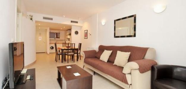 Acheter Appartement Orihuela-costa rgion ALICANTE