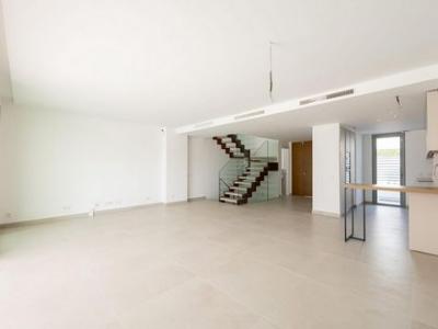 Acheter Maison 286 m2 Marbella