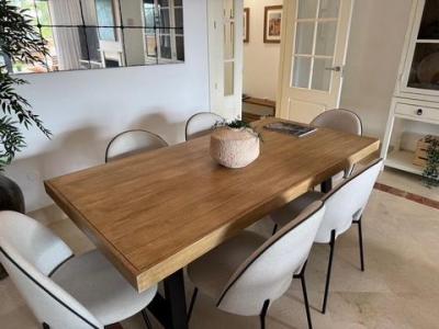 Acheter Appartement San-roque rgion ALMERIA