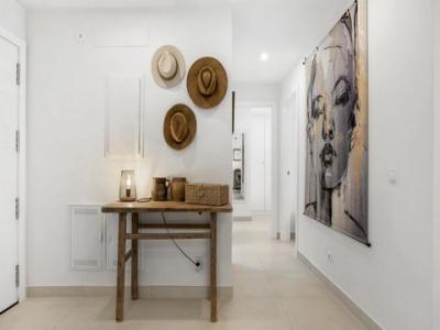 Acheter Appartement Estepona rgion MALAGA