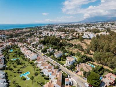 Acheter Maison Estepona rgion MALAGA