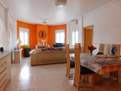 Vente Maison Bigastro  A en Espagne