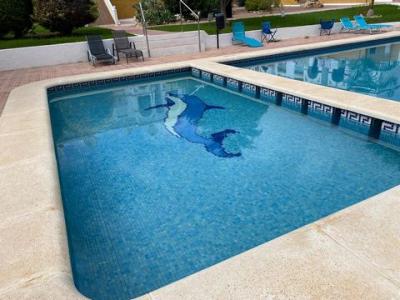 Acheter Appartement Villamartin