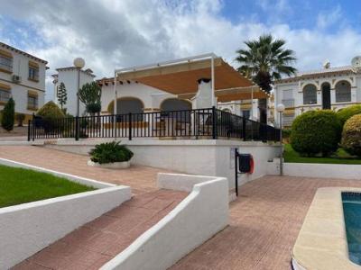 Acheter Appartement Villamartin rgion ALICANTE