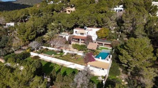 Annonce Vente Maison Aeroport-d'eivissa