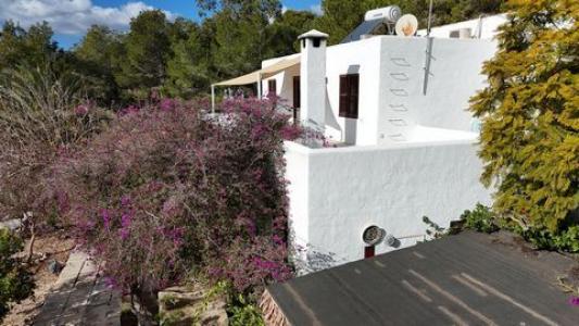 Acheter Maison 330 m2 Aeroport-d'eivissa