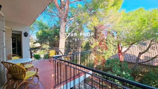 Vente Maison Llanca  GI