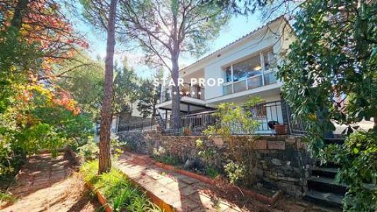 Annonce Vente Maison Llanca