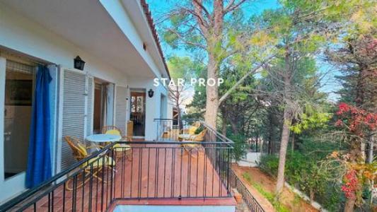 Acheter Maison Llanca rgion GIRONA